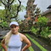 samanthashaw543